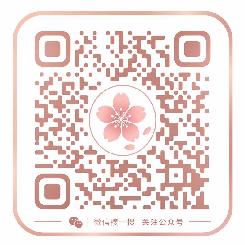 大象传媒